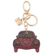 Sleutelhanger Liu Jo AF5210E0538