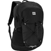 Rugzak Spokey 944017