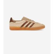 Lage Sneakers adidas Gazelle Indoor "Sand Strata"