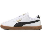 Lage Sneakers Puma Club Ii Sl