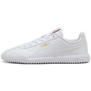Lage Sneakers Puma Club Kayzer