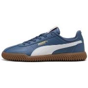 Lage Sneakers Puma Club Kayzer