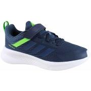 Lage Sneakers adidas JQ5199