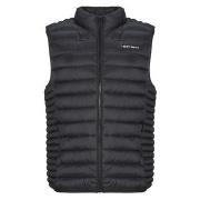 Donsjas Teddy Smith B-TERRY