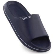 Teenslippers Big Star SS274424