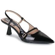 Pumps Moony Mood EDEN