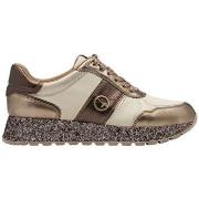 Lage Sneakers Tamaris Baskets