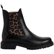 Enkellaarzen Tamaris Bottes