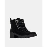 Enkellaarzen Refresh 173022