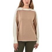 Sweater Pennyblack ABACO