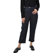Korte Broek Pennyblack CAFFE