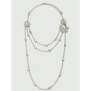 Ketting Marella SATIRA