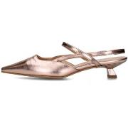 Pumps Anita 1971006