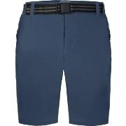 Korte Broek Killtec Kos 20