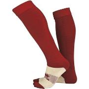 Panty’s/Kousen Errea Calza C/P Transpir Pa Junior