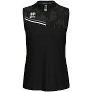 Top Errea Eloy Canotta Ad