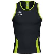 Top Errea Regis Canotta Ad