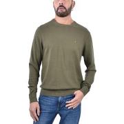 Trui Tommy Hilfiger MW0MW28046