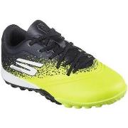 Voetbalschoenen Skechers Chaussures de football Razor Gold TF