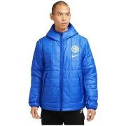 Blazer Nike Veste FC INTER 2024/25