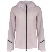 Windjack adidas Veste Xpr Light compressible et imperméable Femme