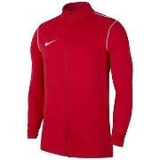 Blazer Nike Veste d'entraînement Dri-FIT Park 20