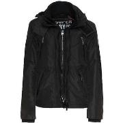 Blazer Superdry Veste Mountain Windcheater