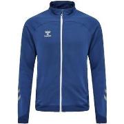 Blazer hummel Veste Lead Poly