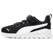 Lage Sneakers Puma -