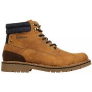 Laarzen Redskins Bottines