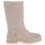 Enkellaarzen Les Tropeziennes par M.Belarbi Bottines