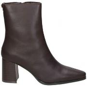 Enkellaarzen MTNG 55474