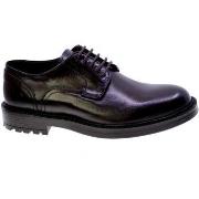 Nette schoenen Exton 146084