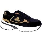 Lage Sneakers Janet&amp;Janet 146031