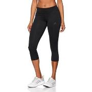 Broeken adidas D2M RR Solid 34