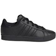 Lage Sneakers adidas Coast Star C