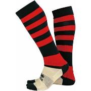 Sportsokken Errea Zone Calza Junior 2003