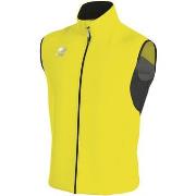 Windjack Errea Wem Giacca Jr