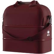 Sporttas Errea Borsa Bocce 3.0