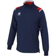 Trainingsjack Errea Lars Jr