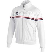 Trainingsjack Errea Dexter Ad