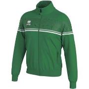 Trainingsjack Errea Diana Jr