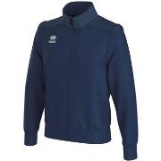 Trainingsjack Errea Dustin Ad