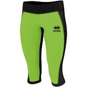 Legging Errea Marlene Leggings Ad