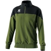 Trainingsjack Errea Bea Ad