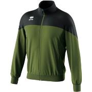 Trainingsjack Errea Buddy Jr