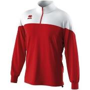 Trainingsjack Errea Blake Ad