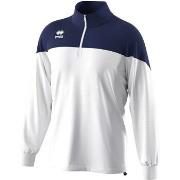 Trainingsjack Errea Blake Jr