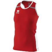 Top Errea Kenny Woman Canotta Ad