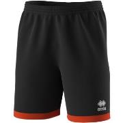 Korte Broek Errea Barney Panta Jr